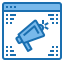Website icon 64x64