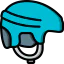 Helmet icon 64x64