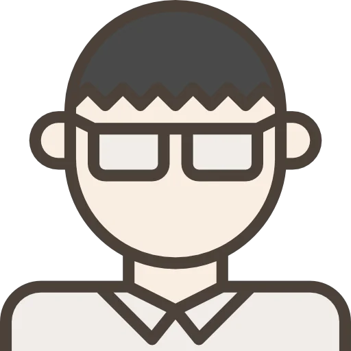Nerd 图标