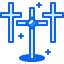 Crosses іконка 64x64