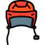 Helmet icon 64x64
