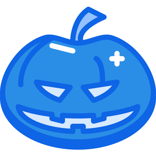 Pumpkin icon