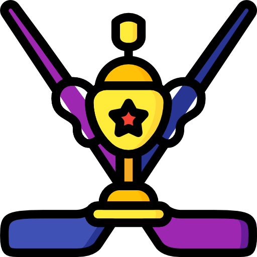 Cup icon