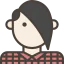 Emo ícone 64x64