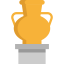 Vase іконка 64x64