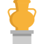 Vase アイコン 64x64