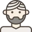 Sikh ícone 64x64