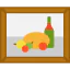 Still life アイコン 64x64