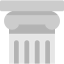 Column іконка 64x64