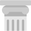 Column アイコン 64x64