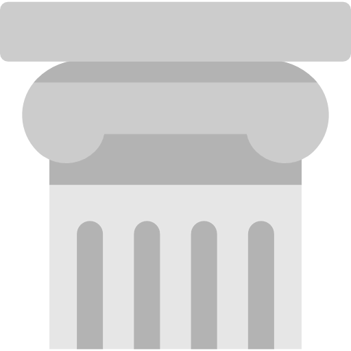Column icon