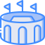 Arena icon 64x64