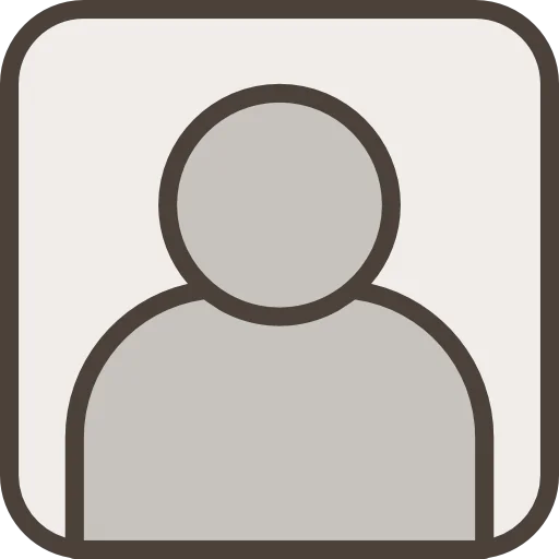 User アイコン
