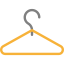 Hanger アイコン 64x64