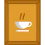 Cafe іконка 64x64