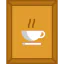 Cafe アイコン 64x64