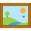 Painting アイコン 64x64