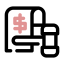 Fine 图标 64x64