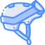 Helmet icon 64x64