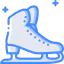 Skate icon 64x64