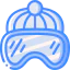 Hat icon 64x64