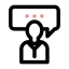 Judge 图标 64x64