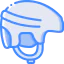 Helmet icon 64x64