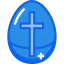 Easter egg іконка 64x64