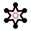 Police 图标 64x64