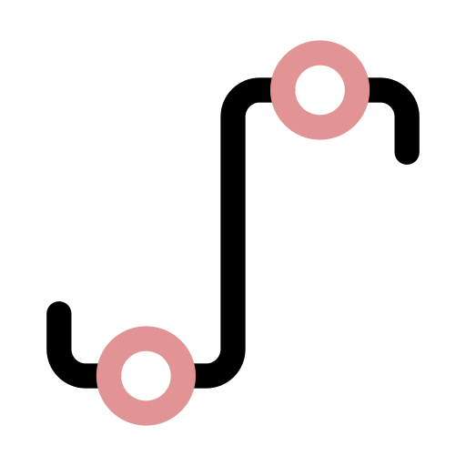 Jurisprudency icon