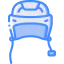 Helmet icon 64x64