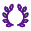 Peace アイコン 64x64