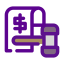 Fine アイコン 64x64