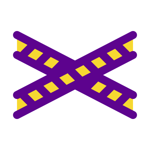 Access icon