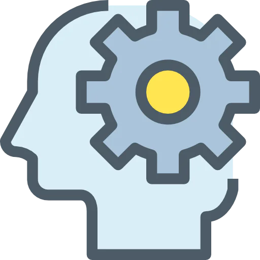 Memory icon