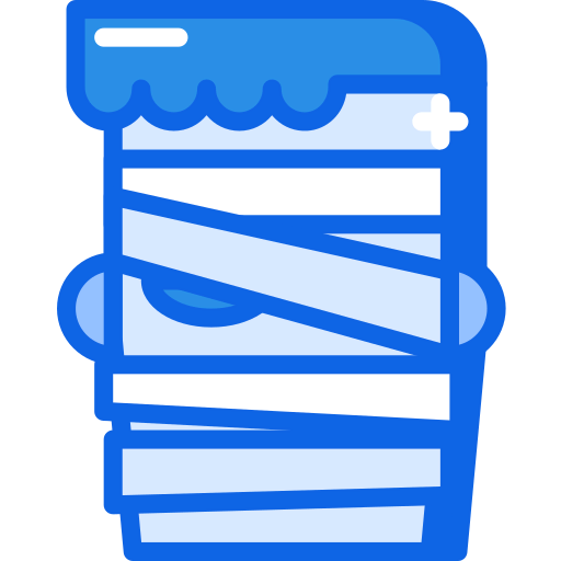 Frankenstein icon
