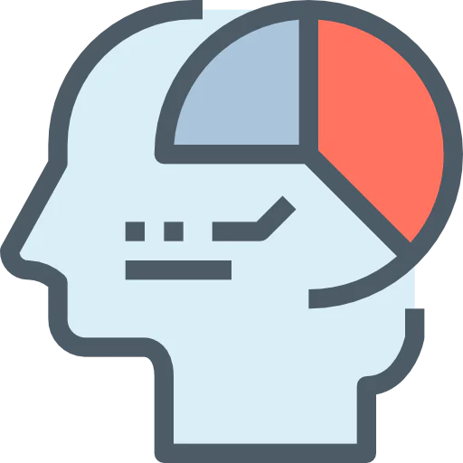Analysis icon