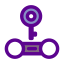 Cuffs アイコン 64x64