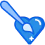Heart іконка 64x64