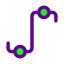 Jurisprudency アイコン 64x64