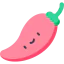 Chili Symbol 64x64