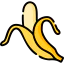 Banana 상 64x64
