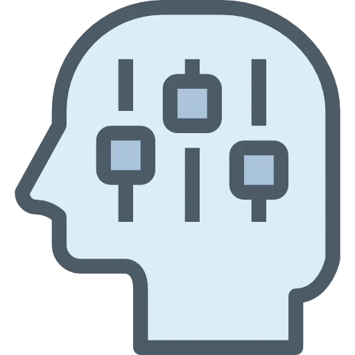 Control icon