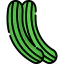 Cucumber 상 64x64