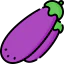 Eggplant 상 64x64