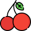 Cherry 상 64x64