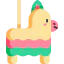 Piñata Symbol 64x64