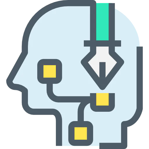 Idea icon