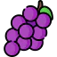 Grape 상 64x64