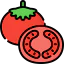 Tomato 상 64x64